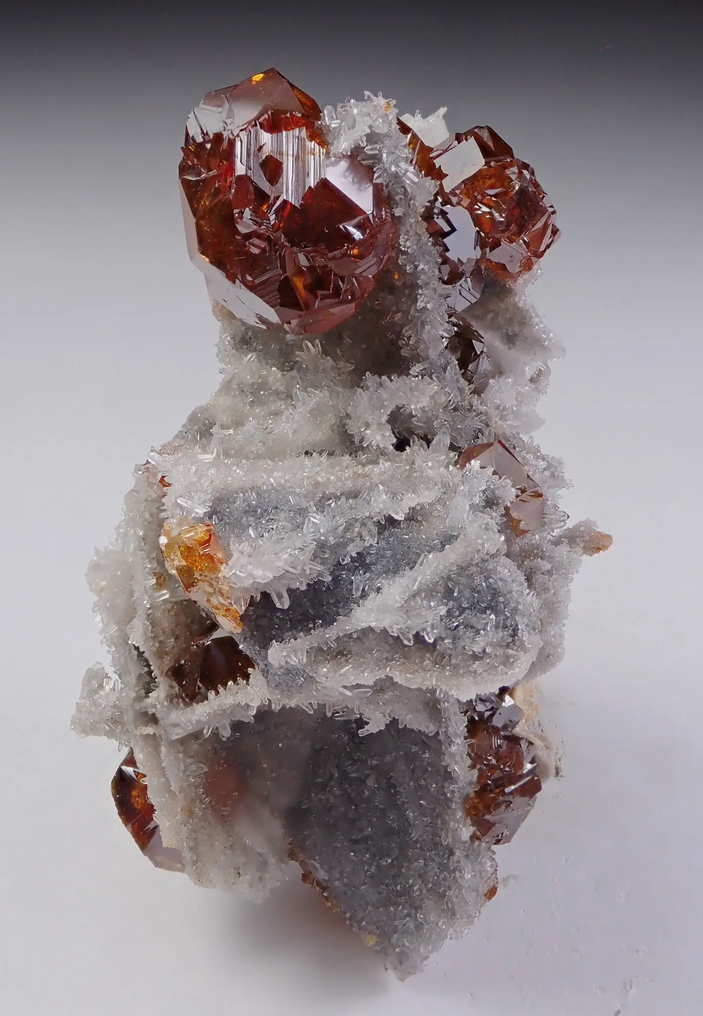 Sphalerite - image 3