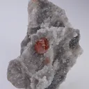 Sphalerite - image 4