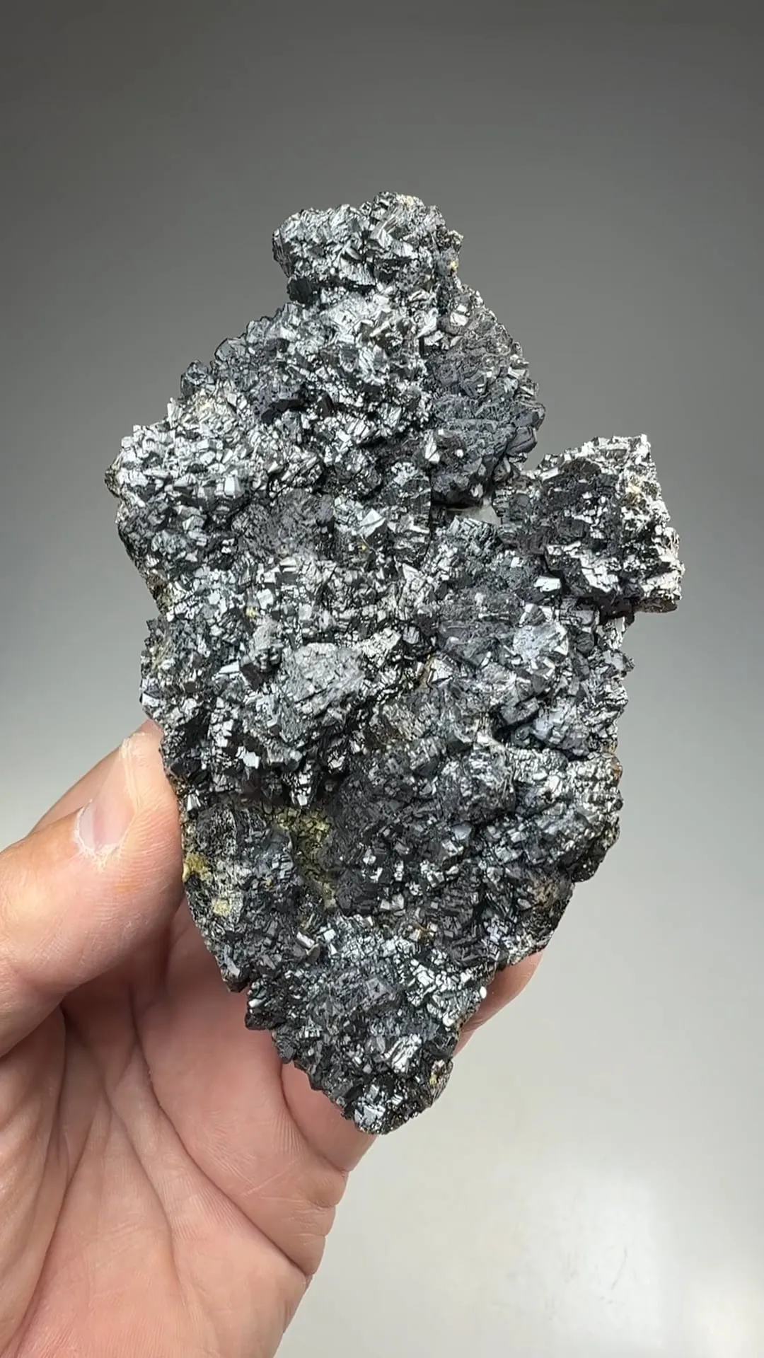 Sphalerite - image 2