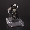 Sphalerite - image 2