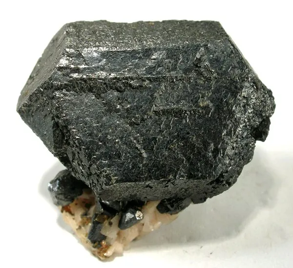 Sphalerite image