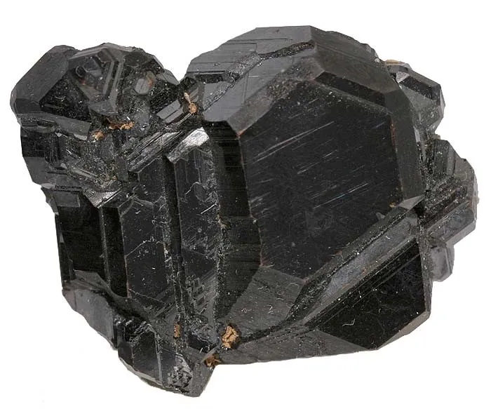 Sphalerite image