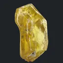Sphalerite - image 4
