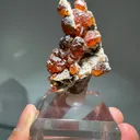 Sphalerite - image 1