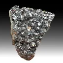 Sphalerite - image 1