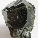 Sphalerite - image 1