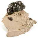 Sphalerite - image 1