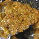 Sphalerite, Calcite - image 2