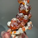 Sphalerite - image 3