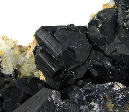 Sphalerite - image 3