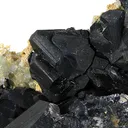 Sphalerite - image 3
