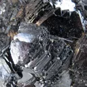 Sphalerite - image 2