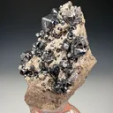Sphalerite - image 2