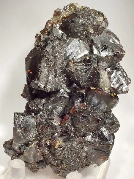 Sphalerite image