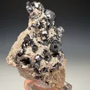 Sphalerite - image 3