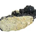 Sphalerite - image 2