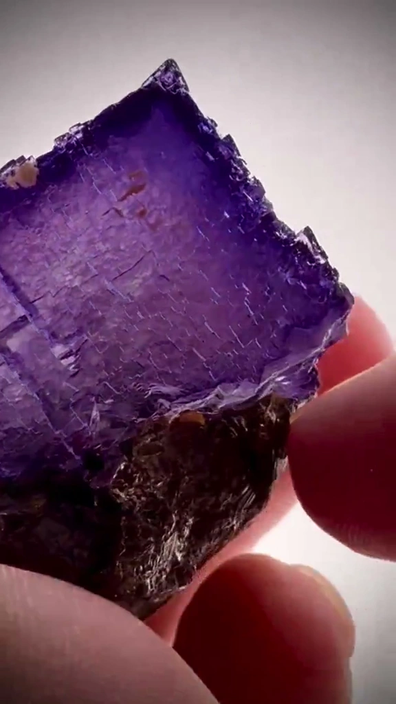 Sphalerite - image 2