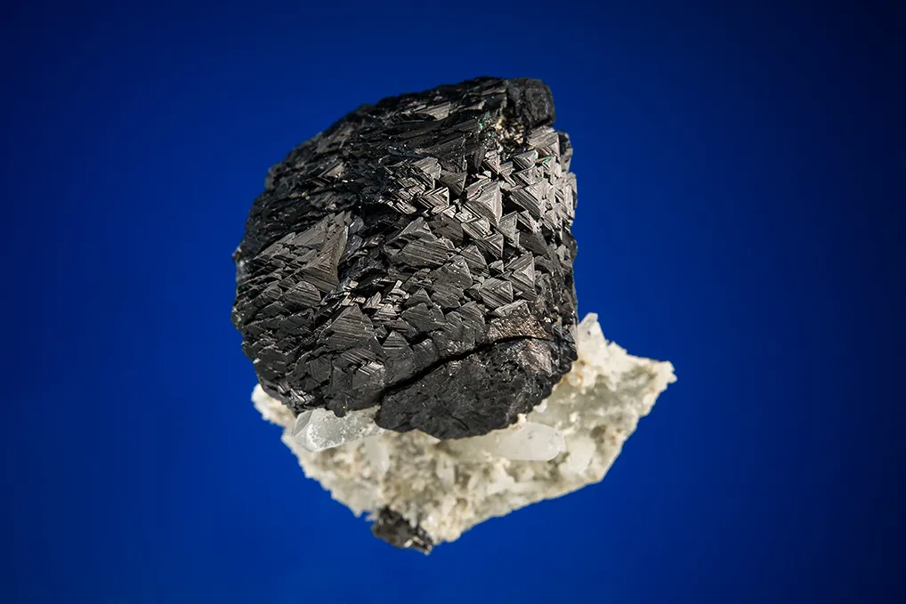 Sphalerite image