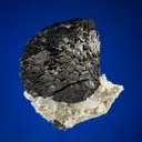 Sphalerite - image 1