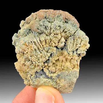 Sphalerite