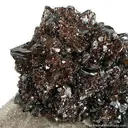 Sphalerite - image 3