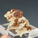 Sphalerite - image 3