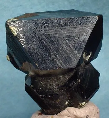 Sphalerite - image 1