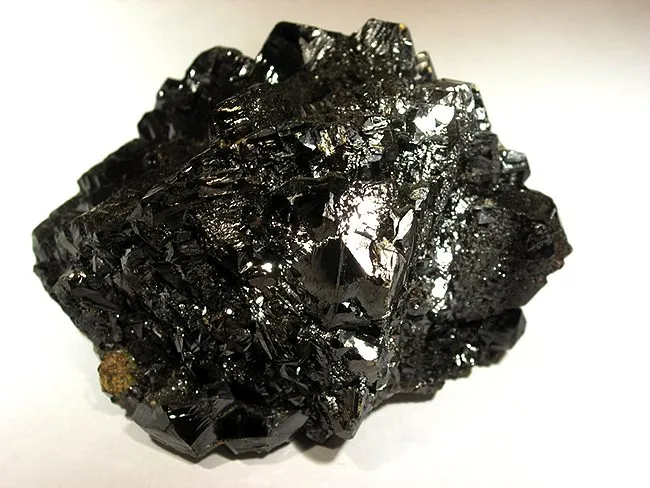 Sphalerite image