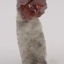 Sphalerite - image 1