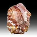 Sphalerite - image 1