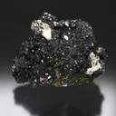 Sphalerite - image 1