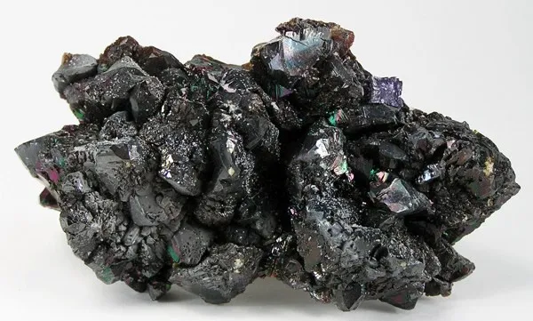 Sphalerite image