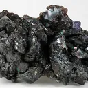 Sphalerite - image 1