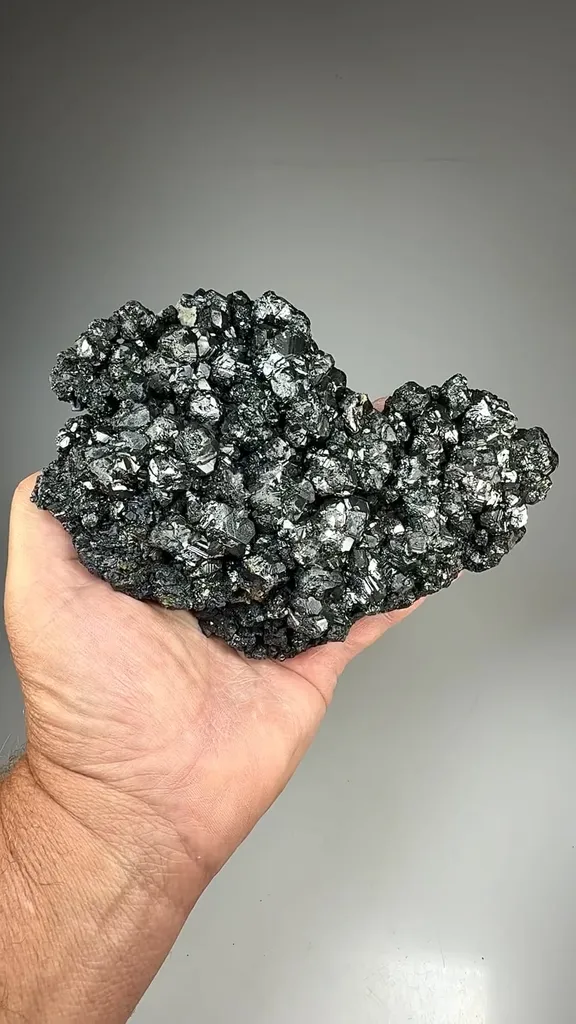 Sphalerite - image 2