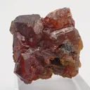 Sphalerite - image 1