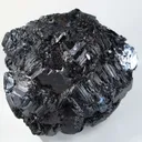 Sphalerite - image 3