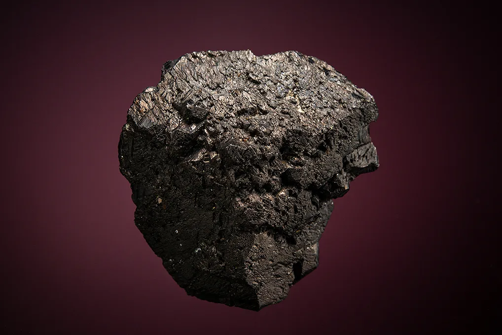 Sphalerite image