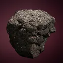 Sphalerite - image 1
