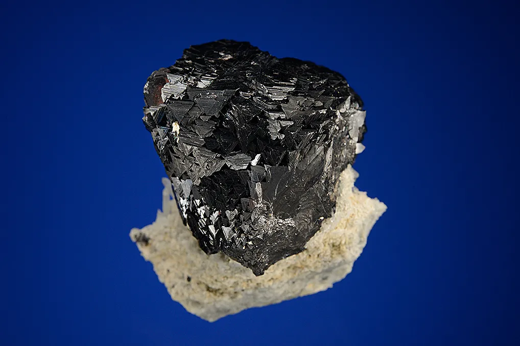 Sphalerite - image 3