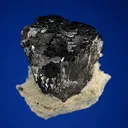 Sphalerite - image 3
