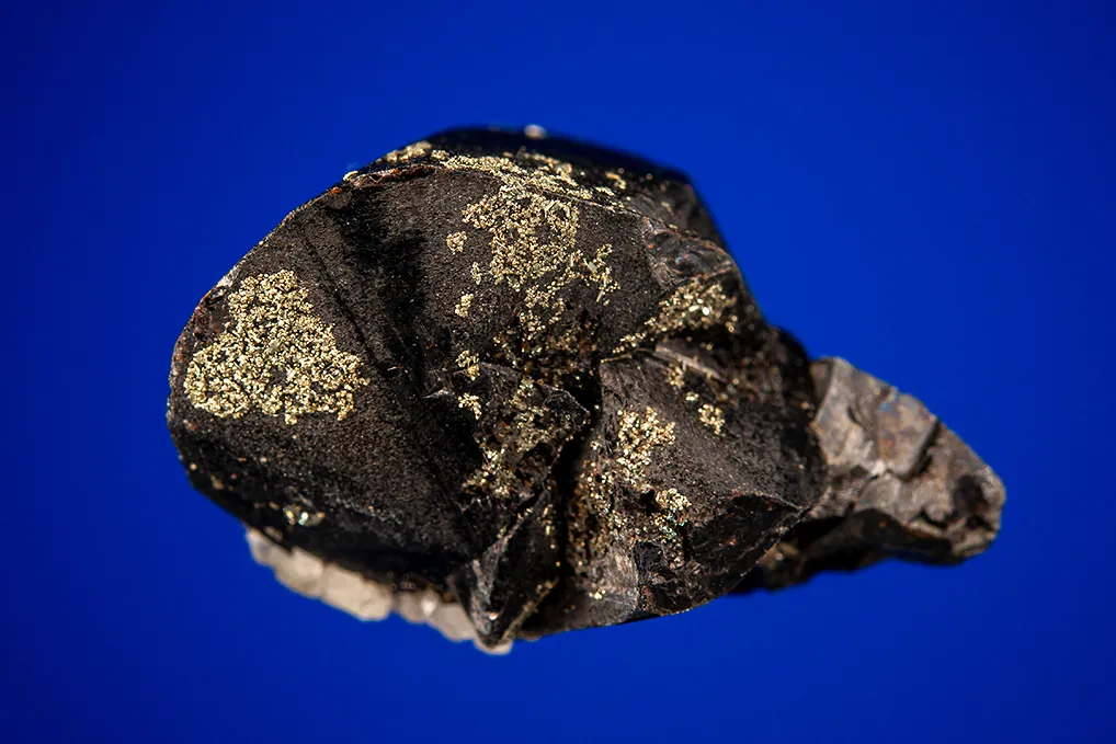 Sphalerite image
