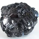 Sphalerite - image 1