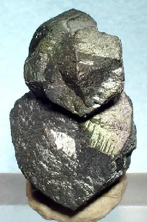 Sphalerite image