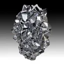 Sphalerite - image 1