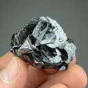 Sphalerite - image 2