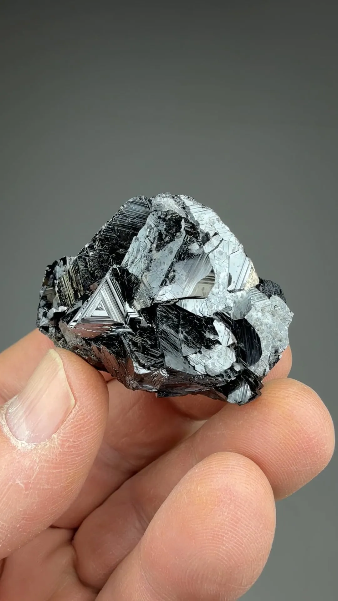 Sphalerite - image 2