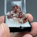 Sphalerite - image 2