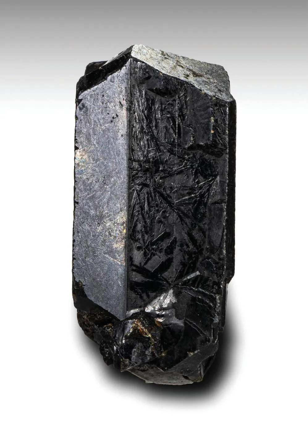 Sphalerite - image 1