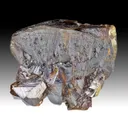 Sphalerite - image 1