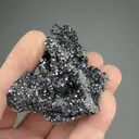 Sphalerite - image 2